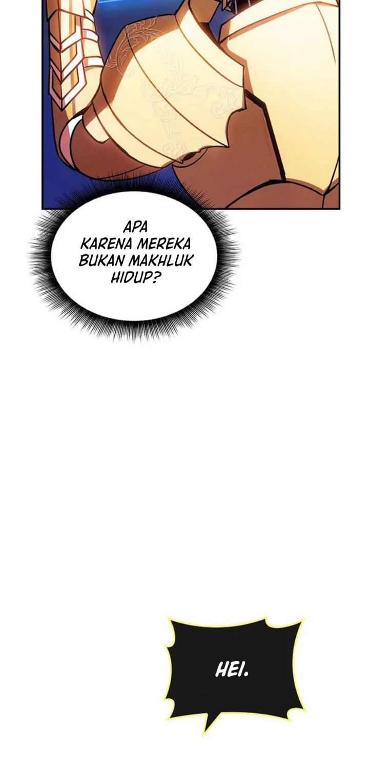 Halaman 182
