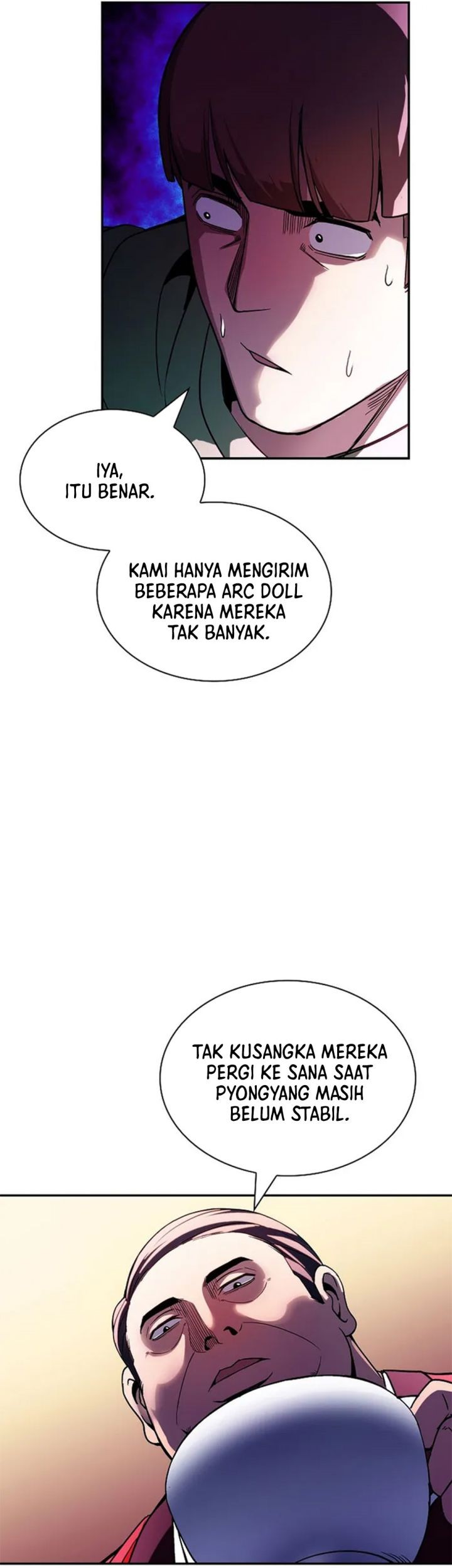Halaman 143