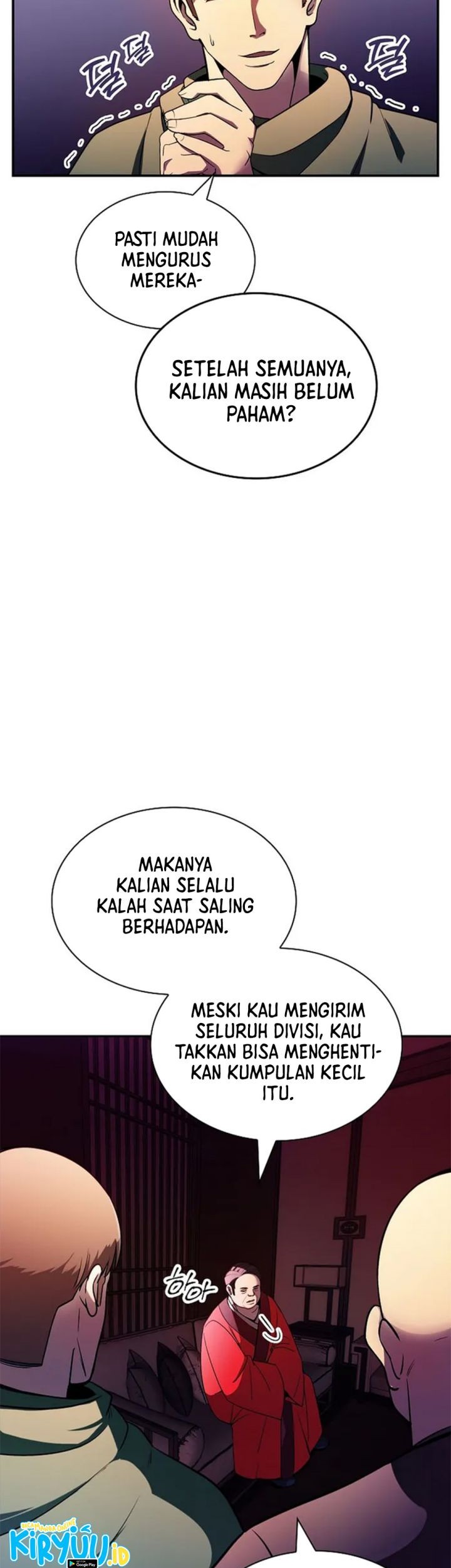 Halaman 145