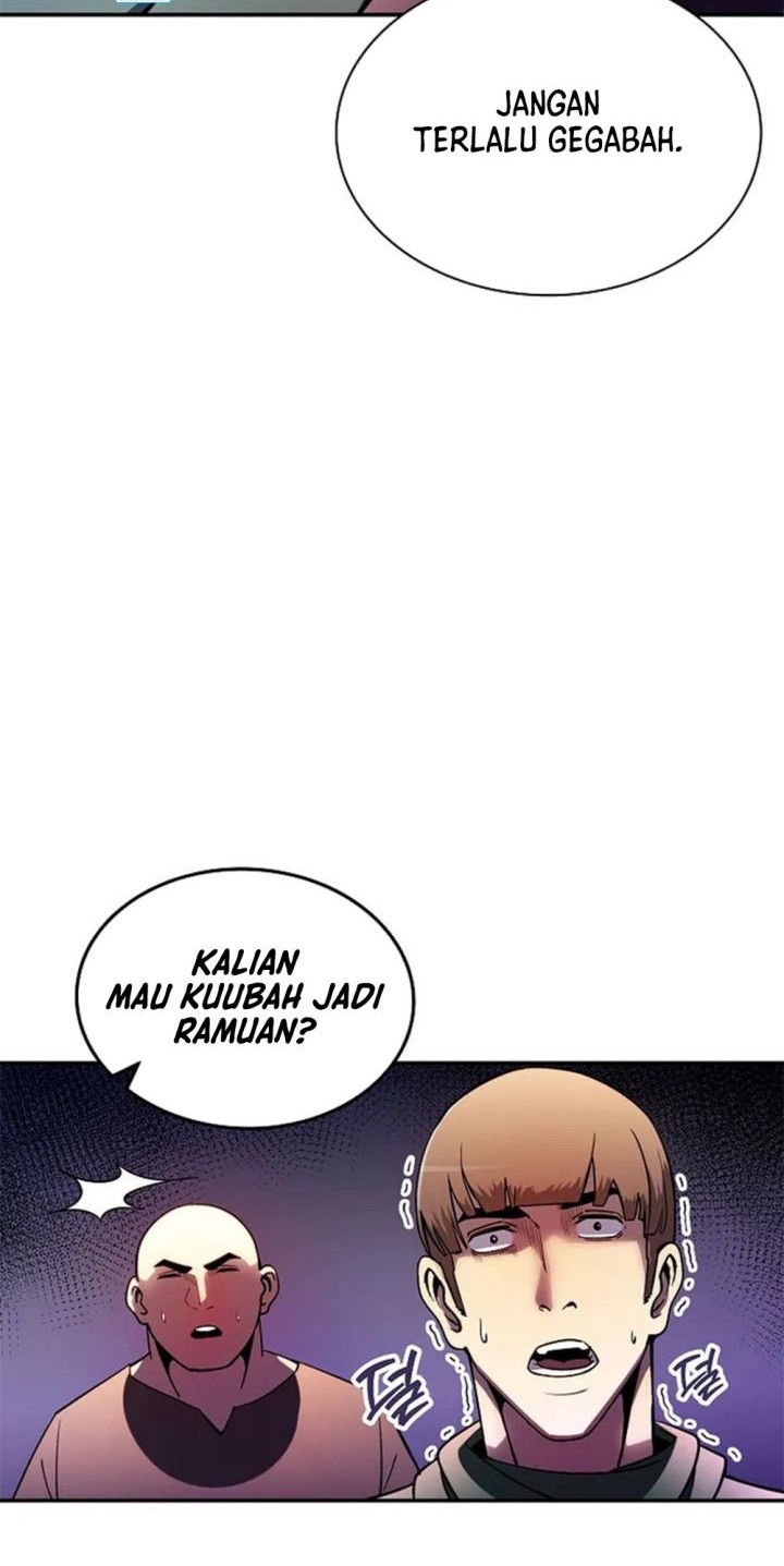 Halaman 146