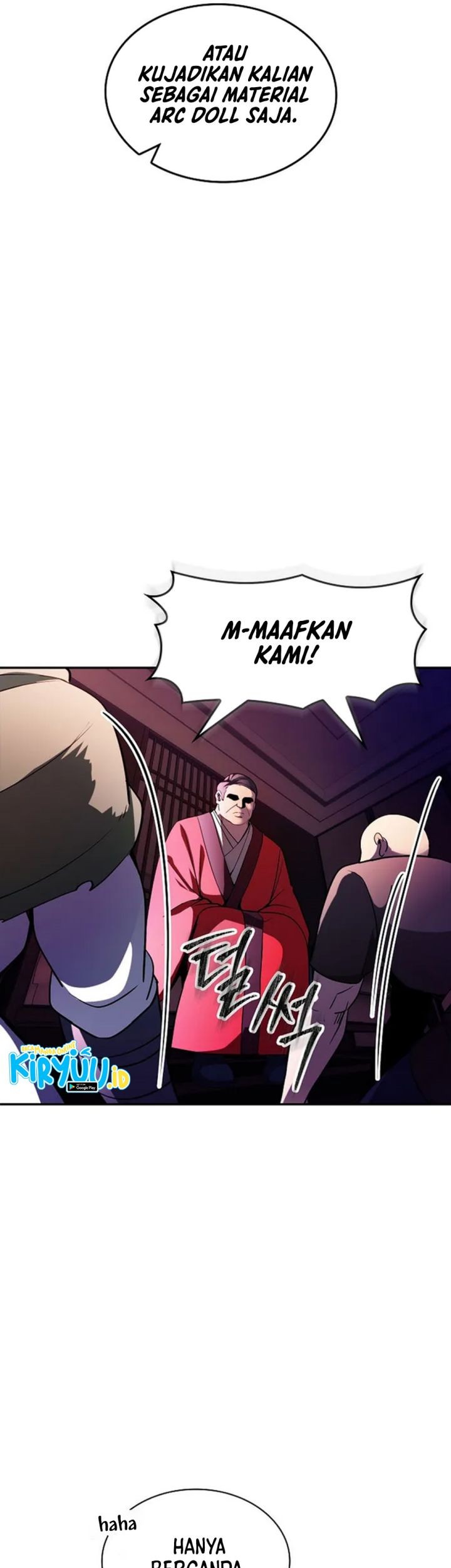 Halaman 147