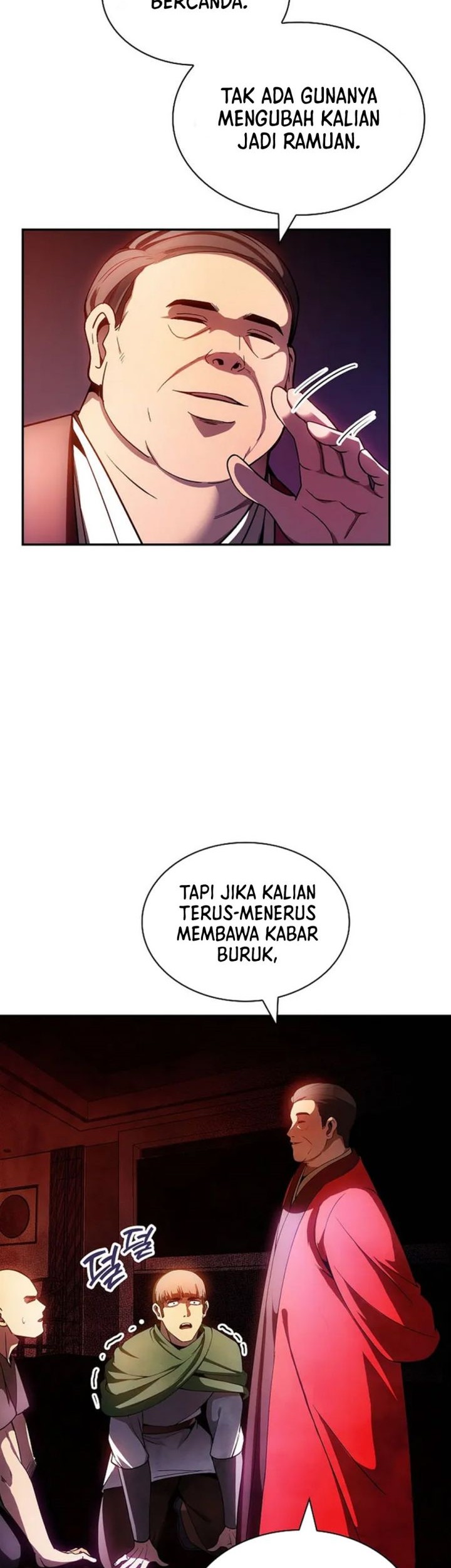 Halaman 148