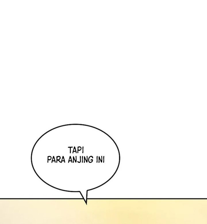 Halaman 150