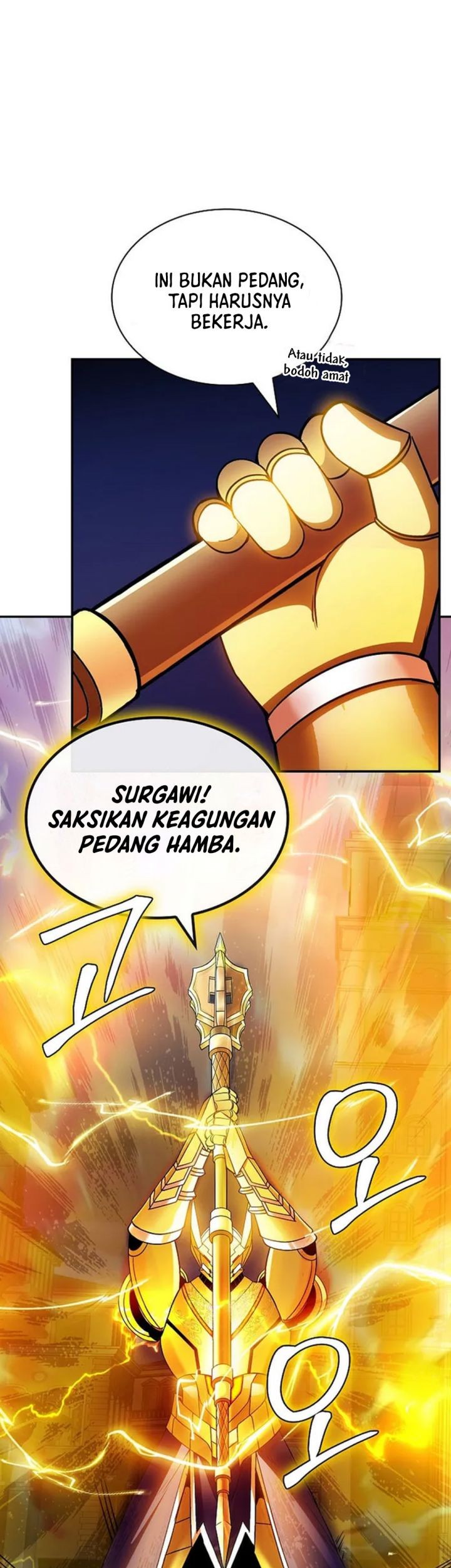 Halaman 155