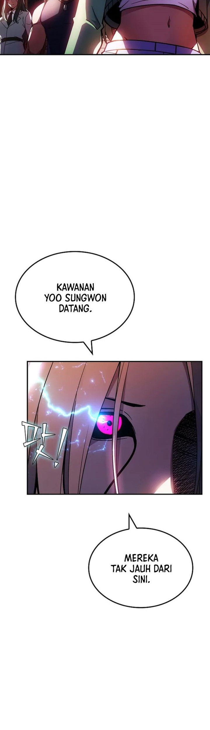 Halaman 160