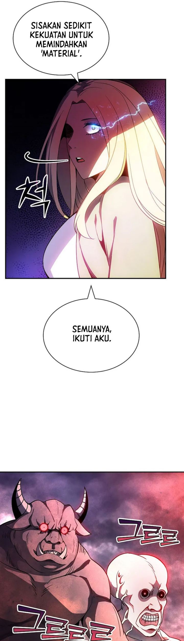 Halaman 163