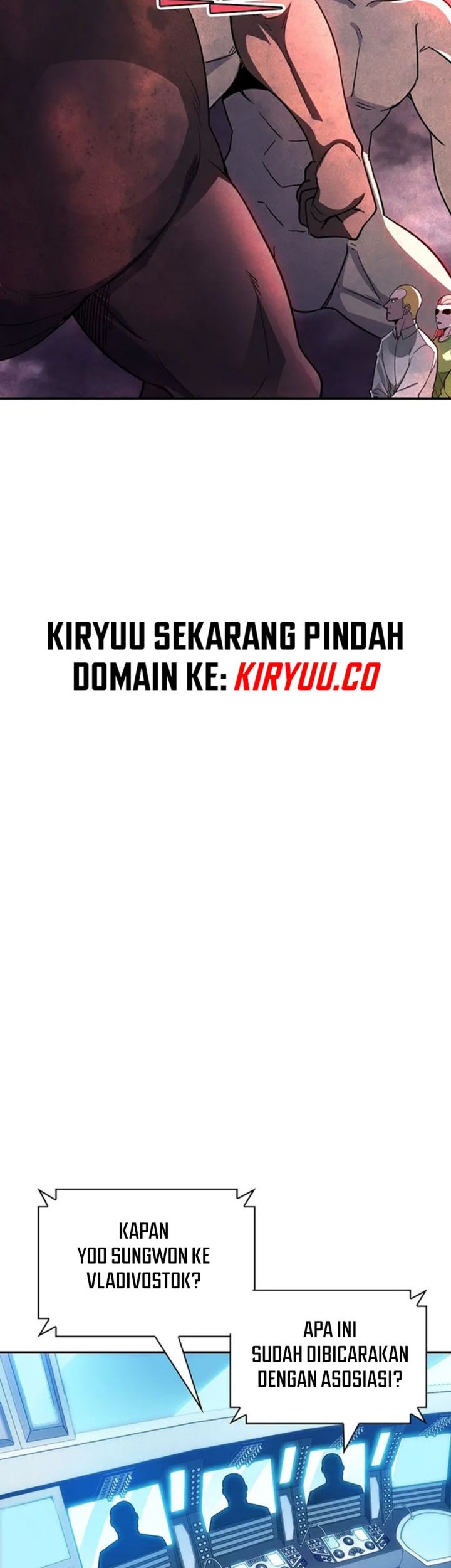 Halaman 164