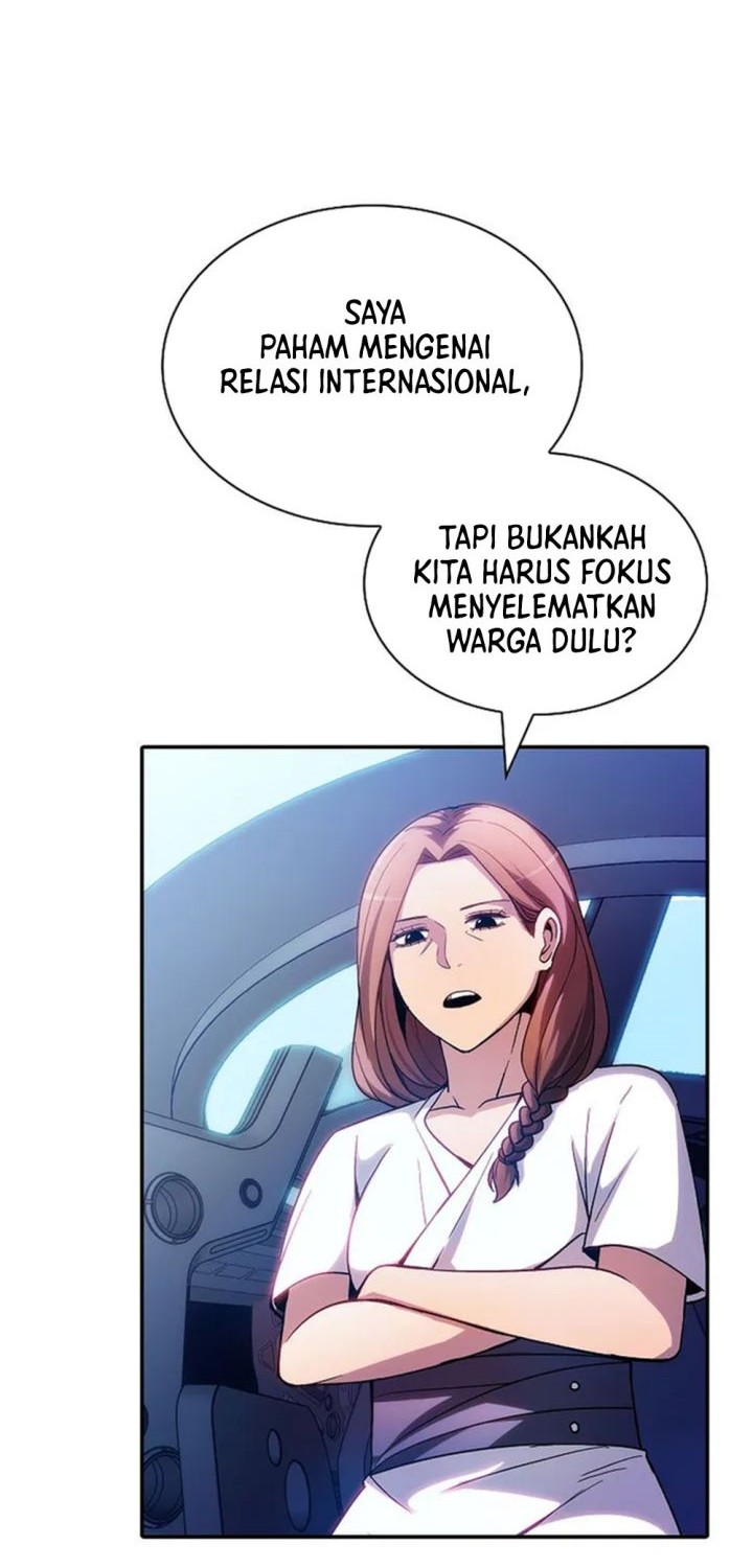 Halaman 166