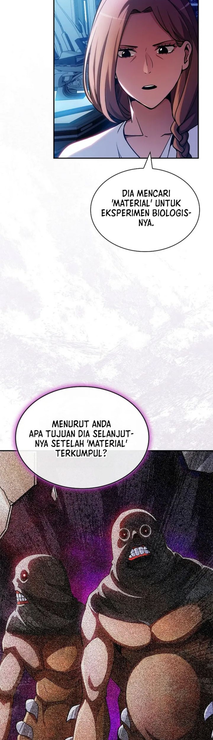Halaman 168