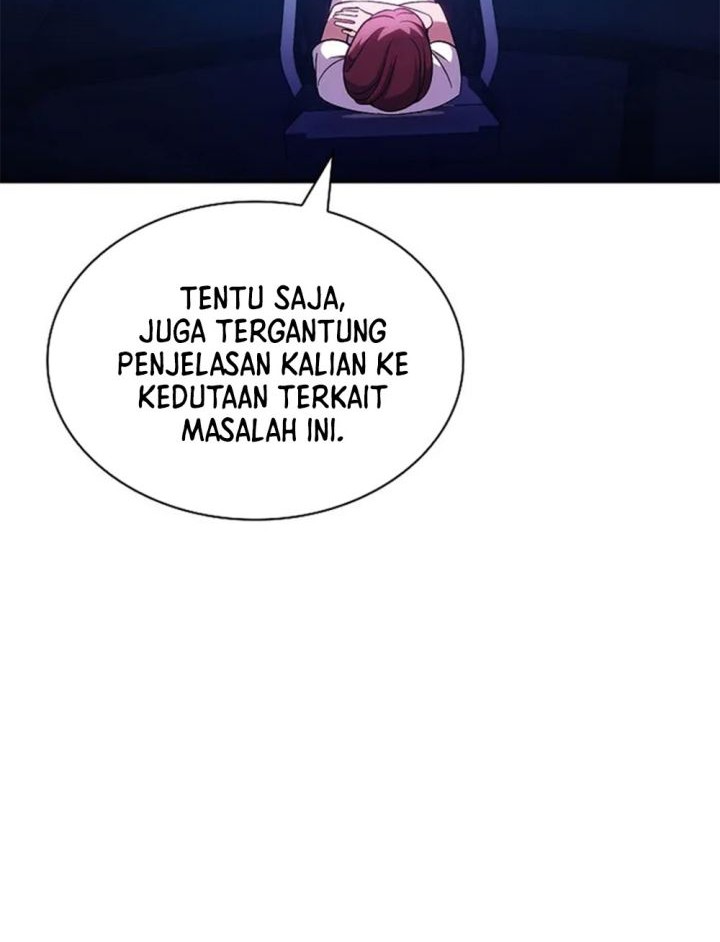 Halaman 170