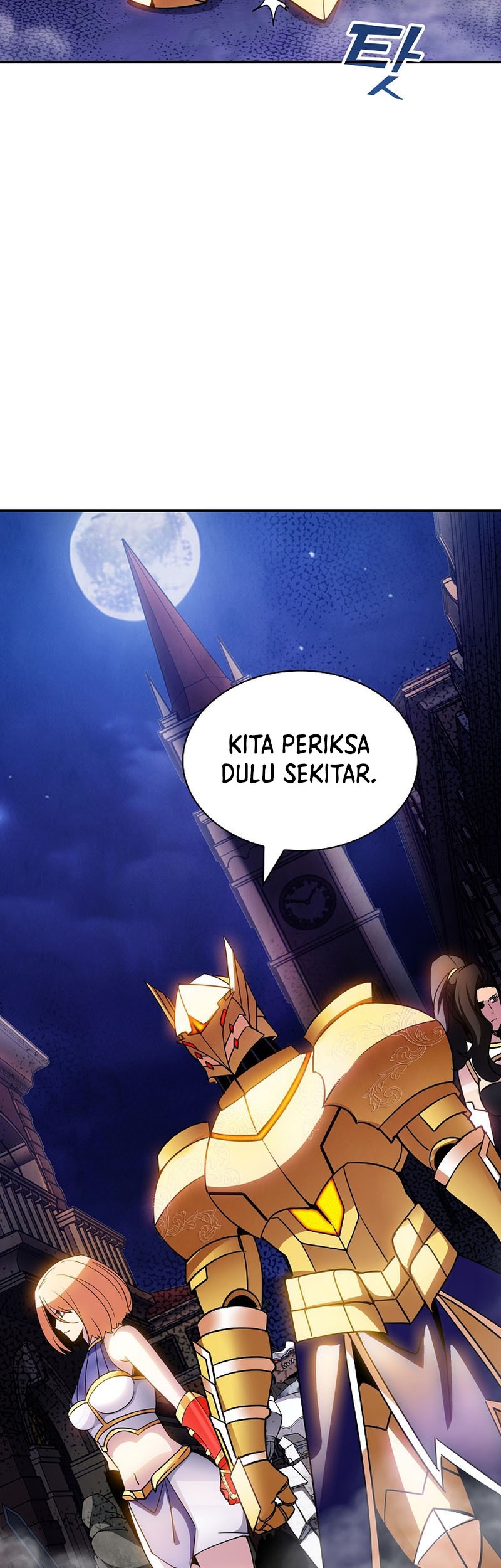 Halaman 120