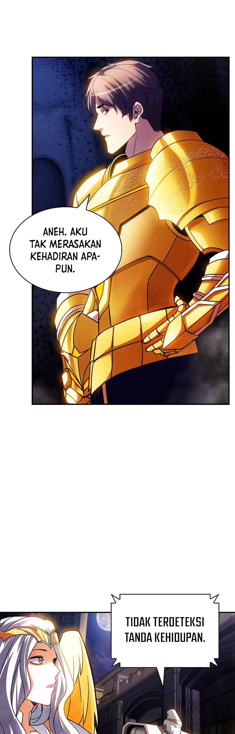 Halaman 122