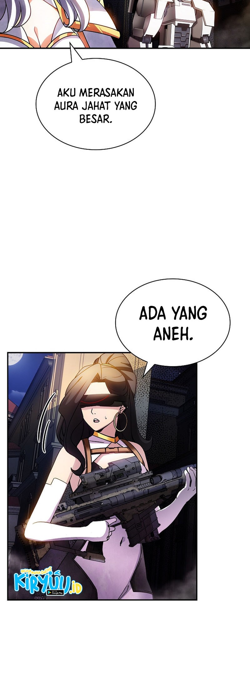 Halaman 123