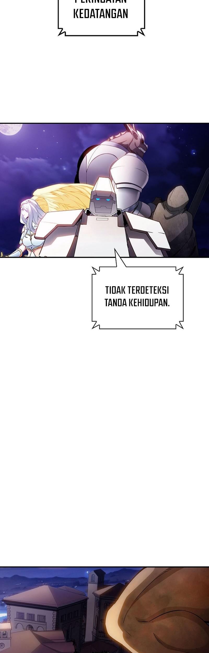 Halaman 126