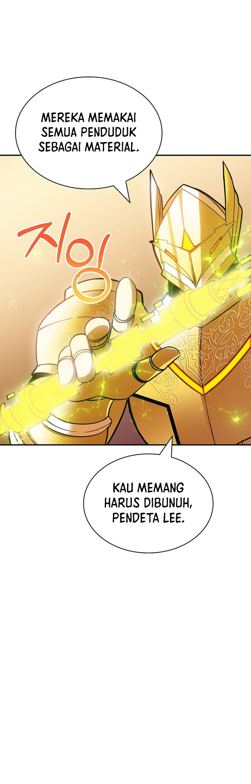 Halaman 130