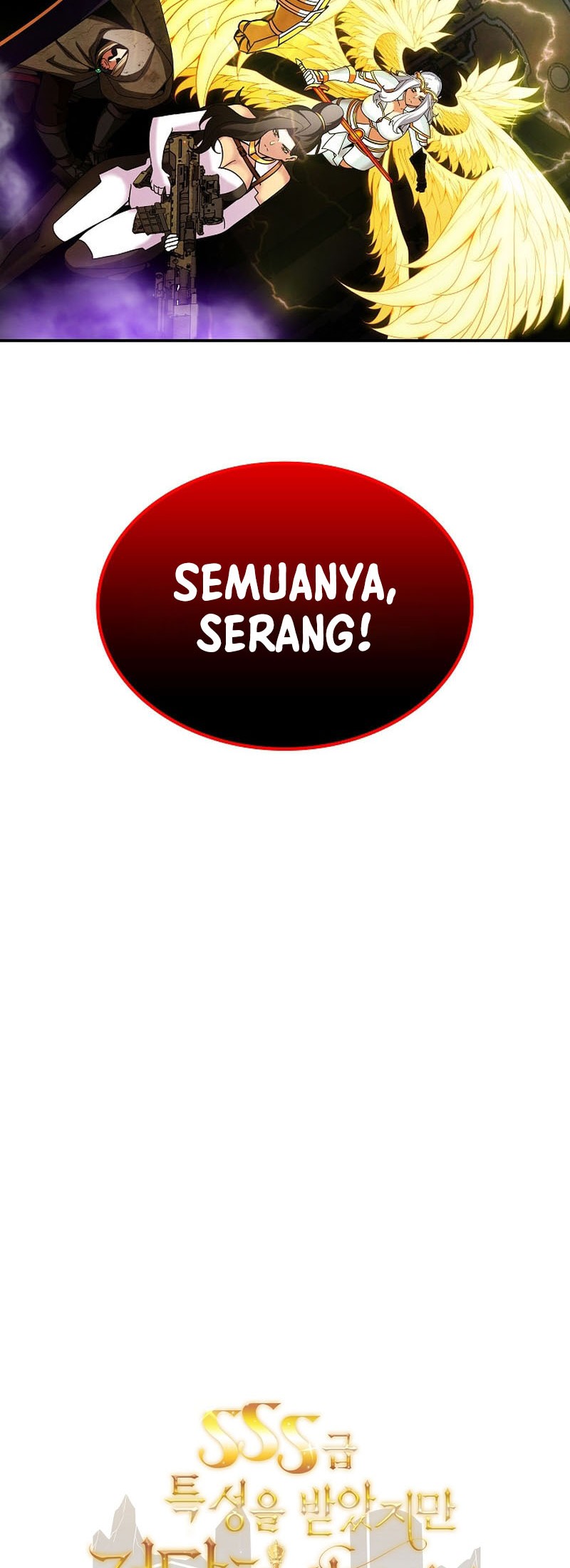 Halaman 135