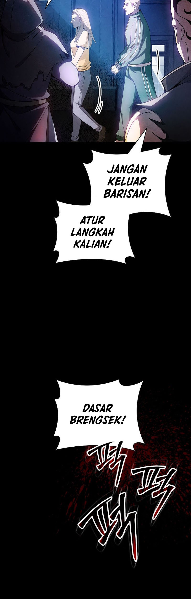 Halaman 88