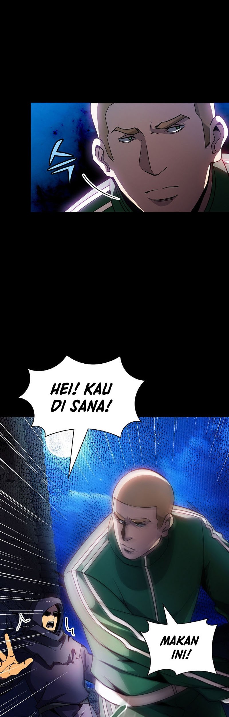 Halaman 89
