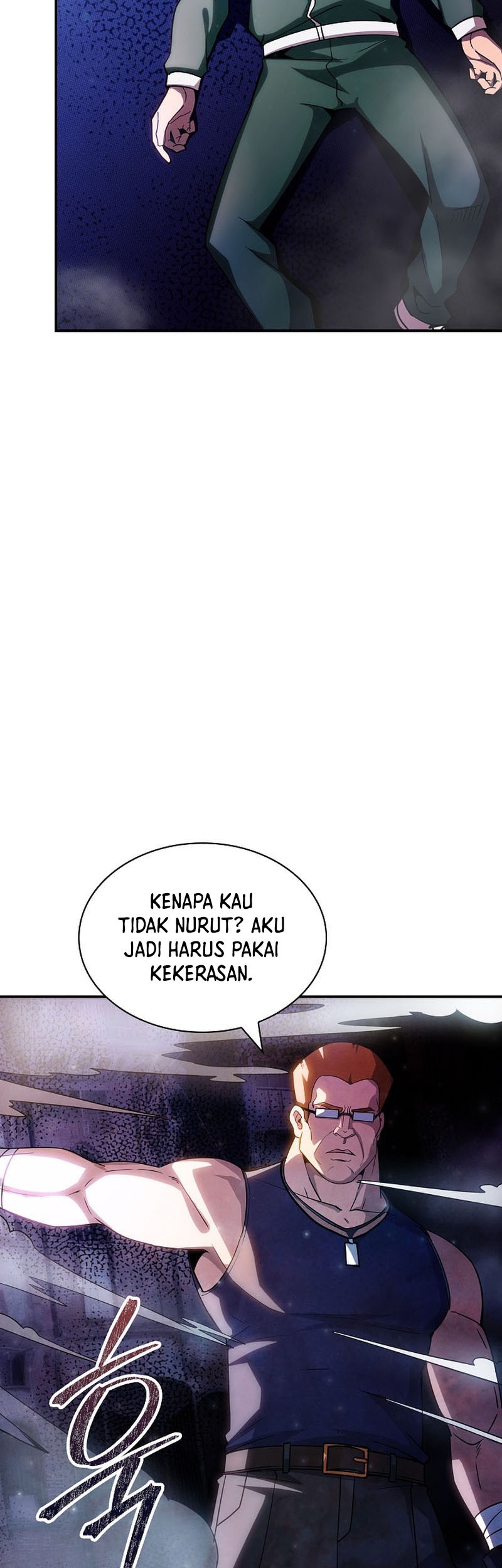 Halaman 96