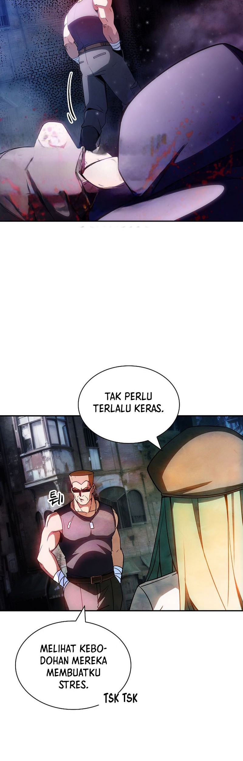 Halaman 101