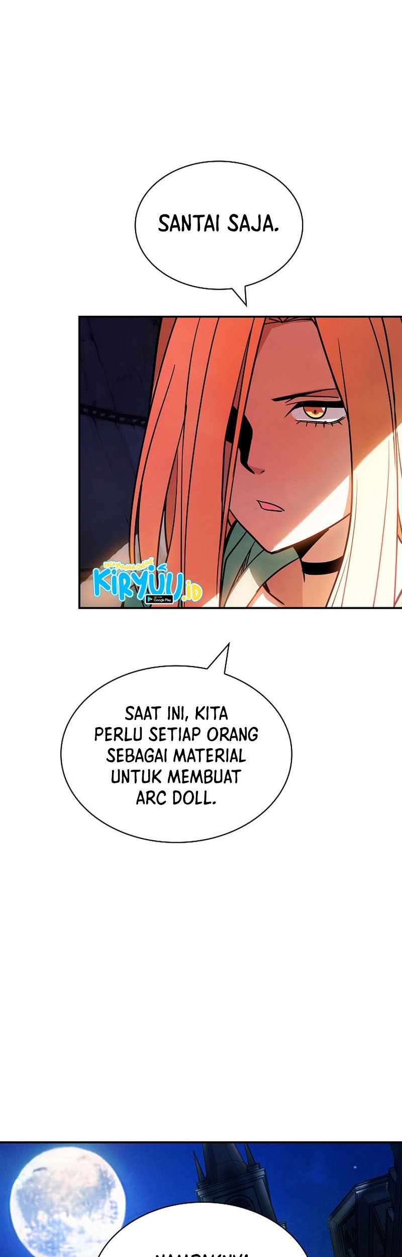 Halaman 102