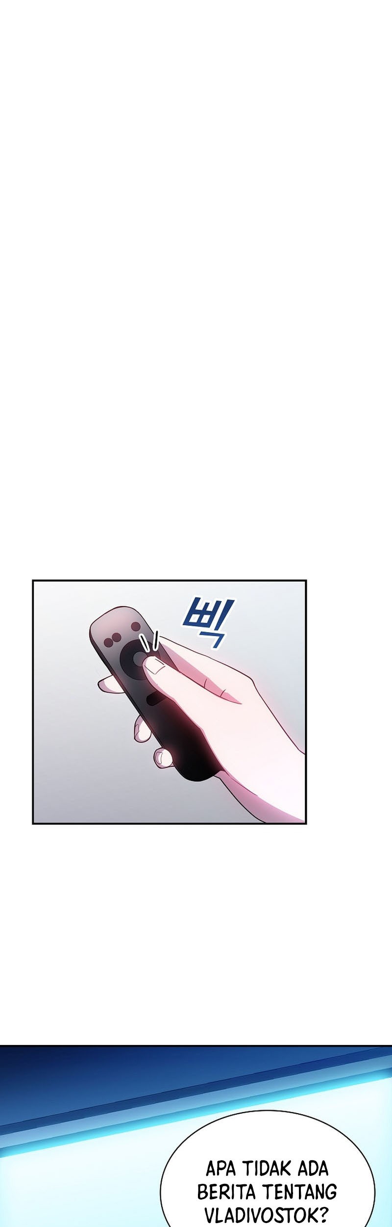 Halaman 104