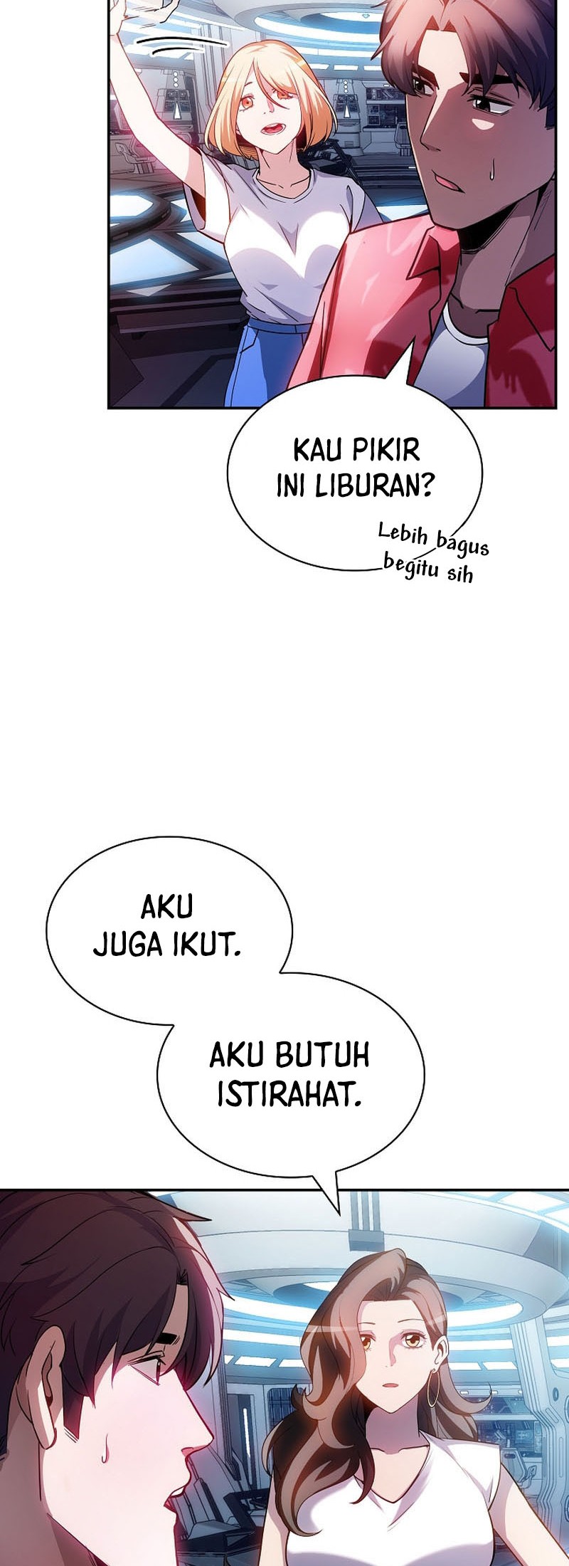 Halaman 107