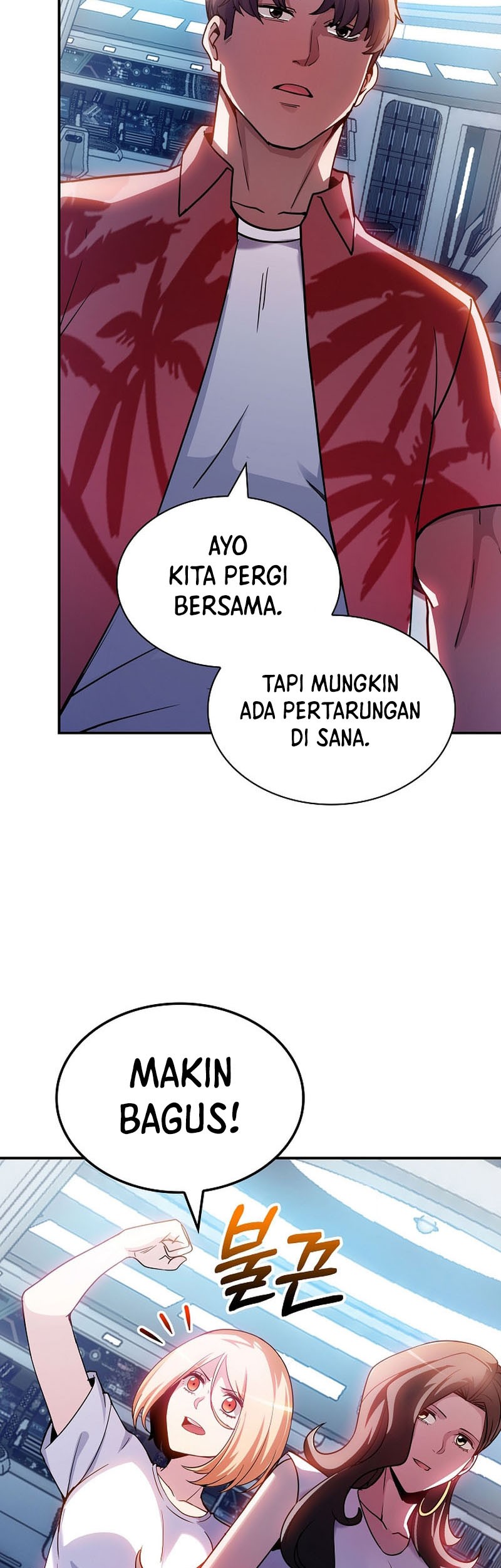 Halaman 110