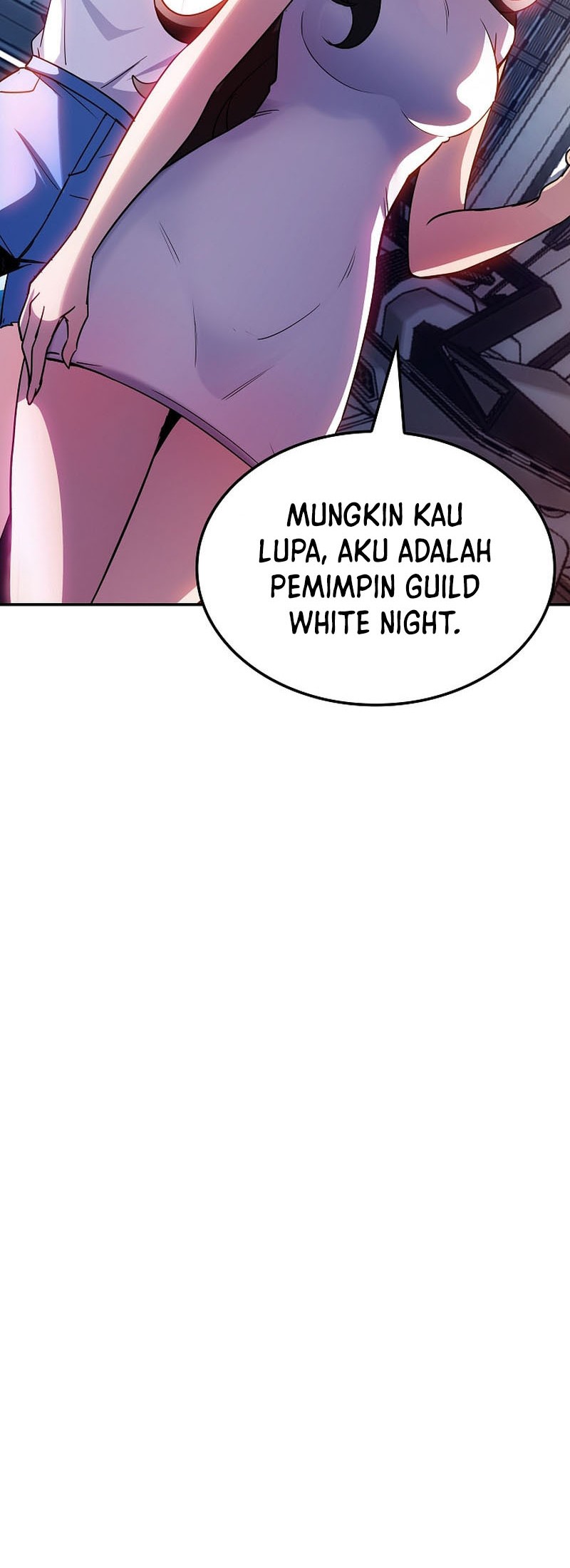 Halaman 111