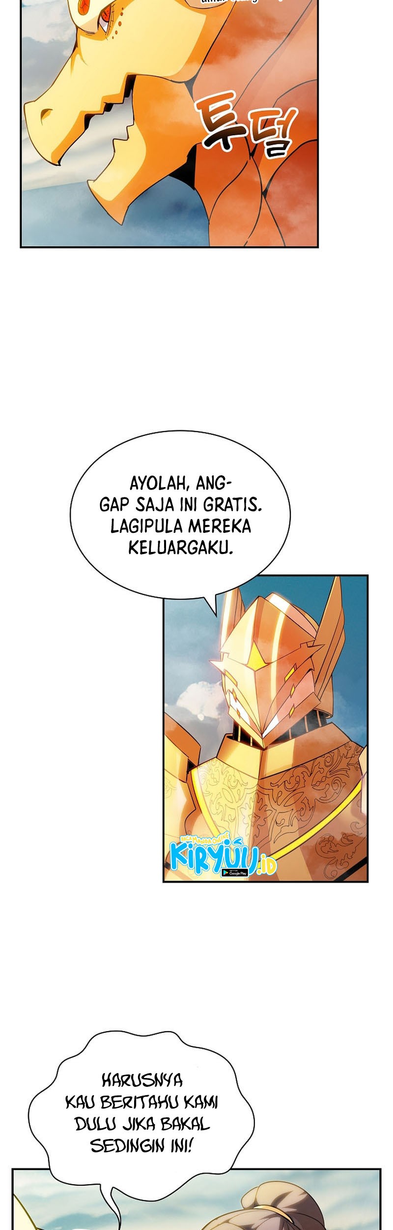 Halaman 114
