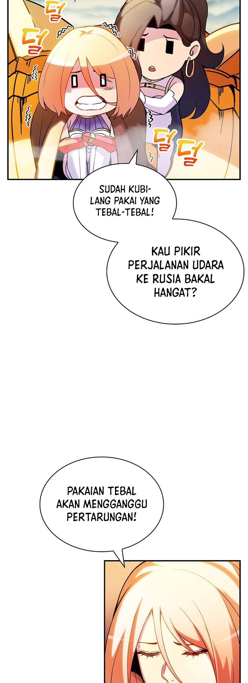Halaman 115