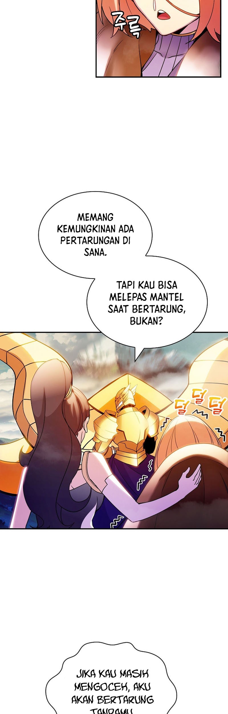 Halaman 116
