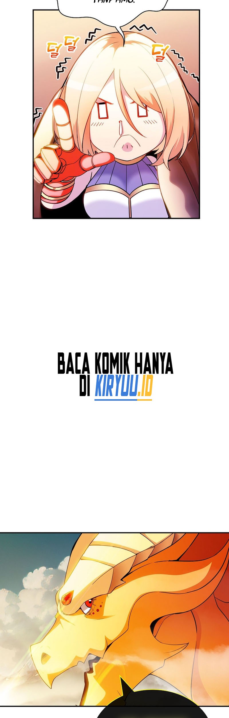 Halaman 117