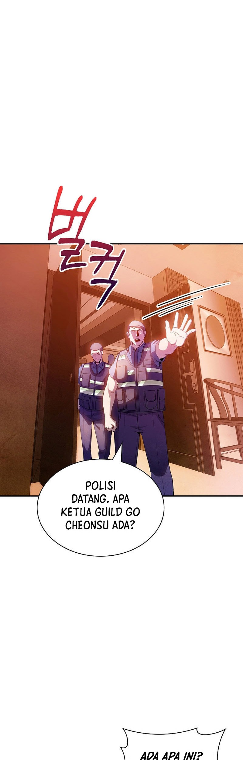 Halaman 308