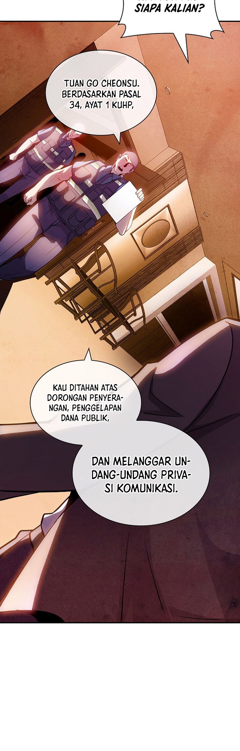 Halaman 309