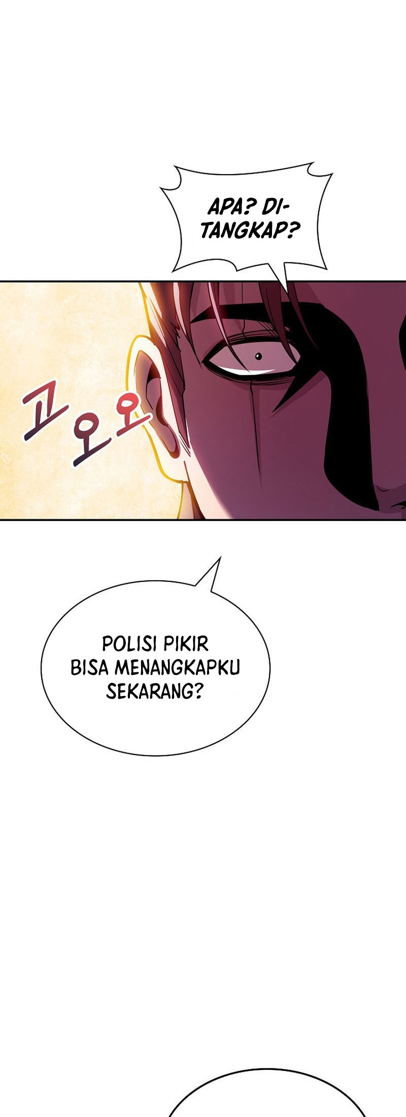 Halaman 310