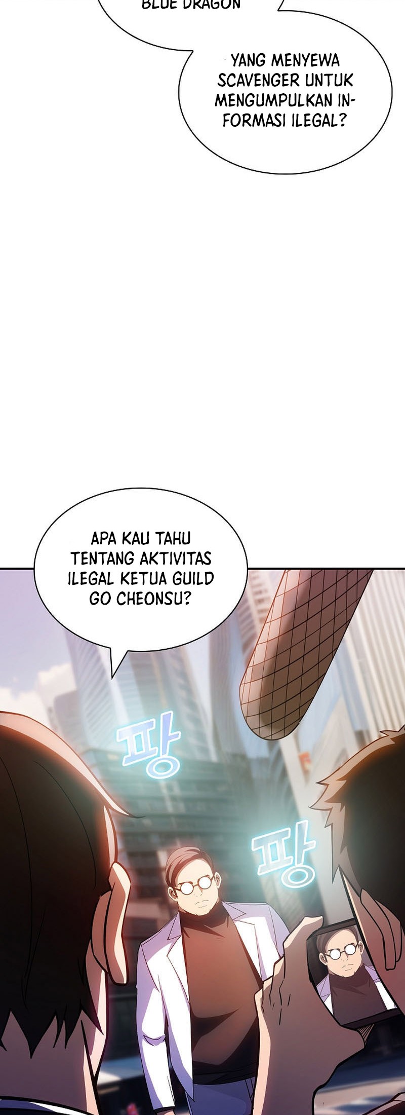 Halaman 314
