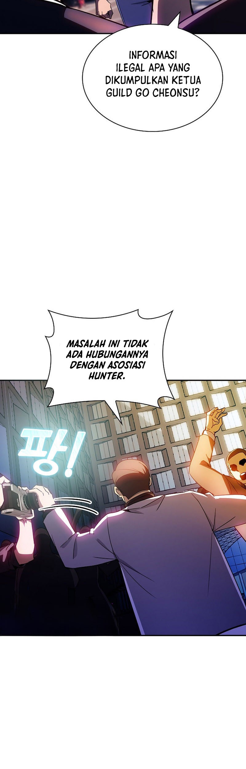 Halaman 315