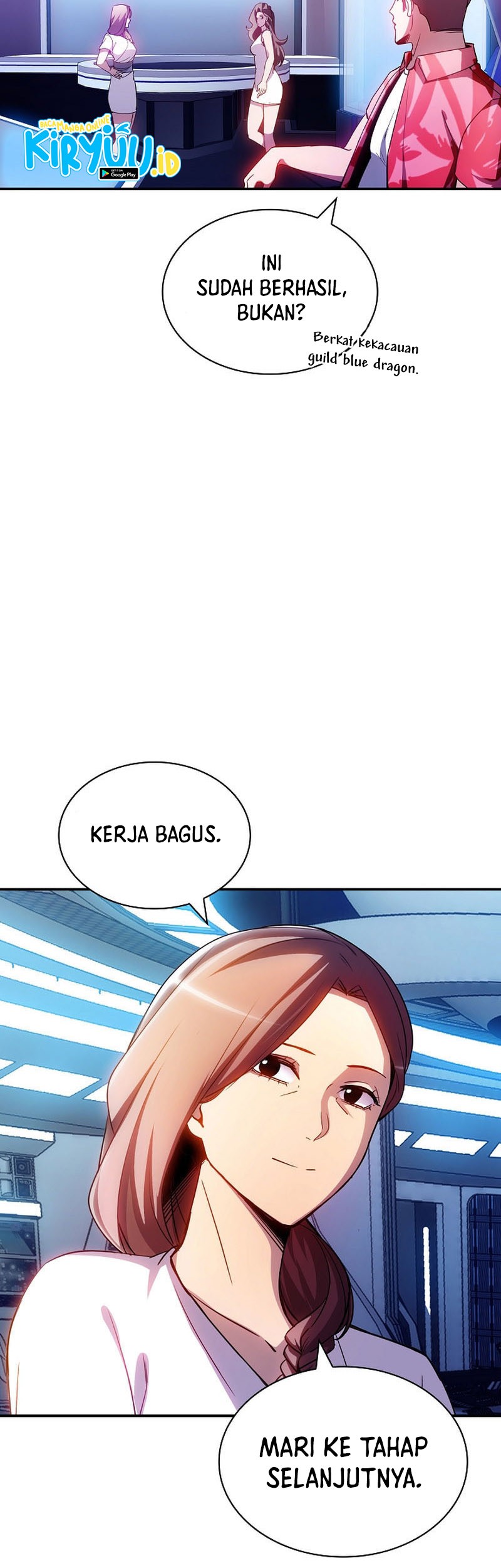 Halaman 317