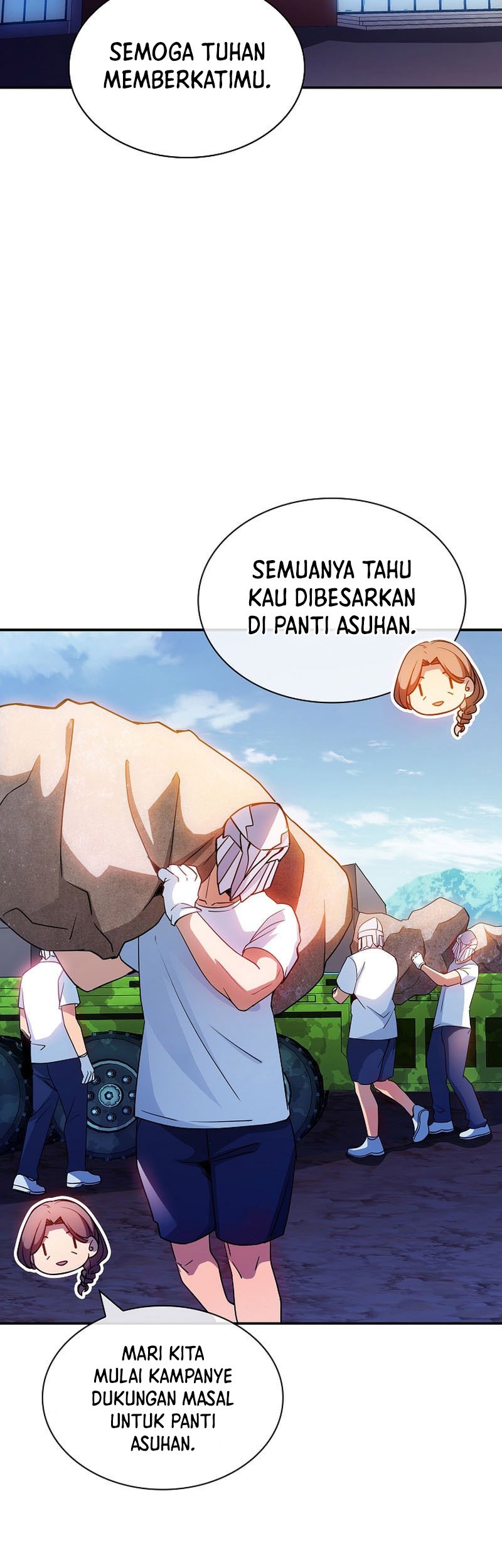 Halaman 319
