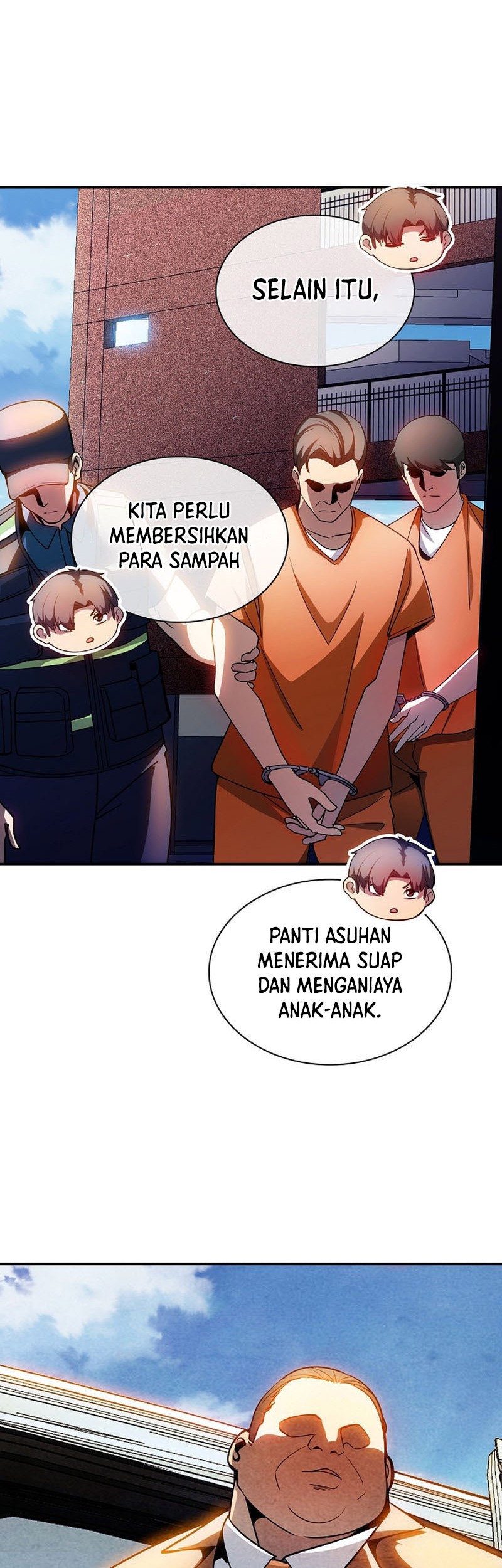 Halaman 320