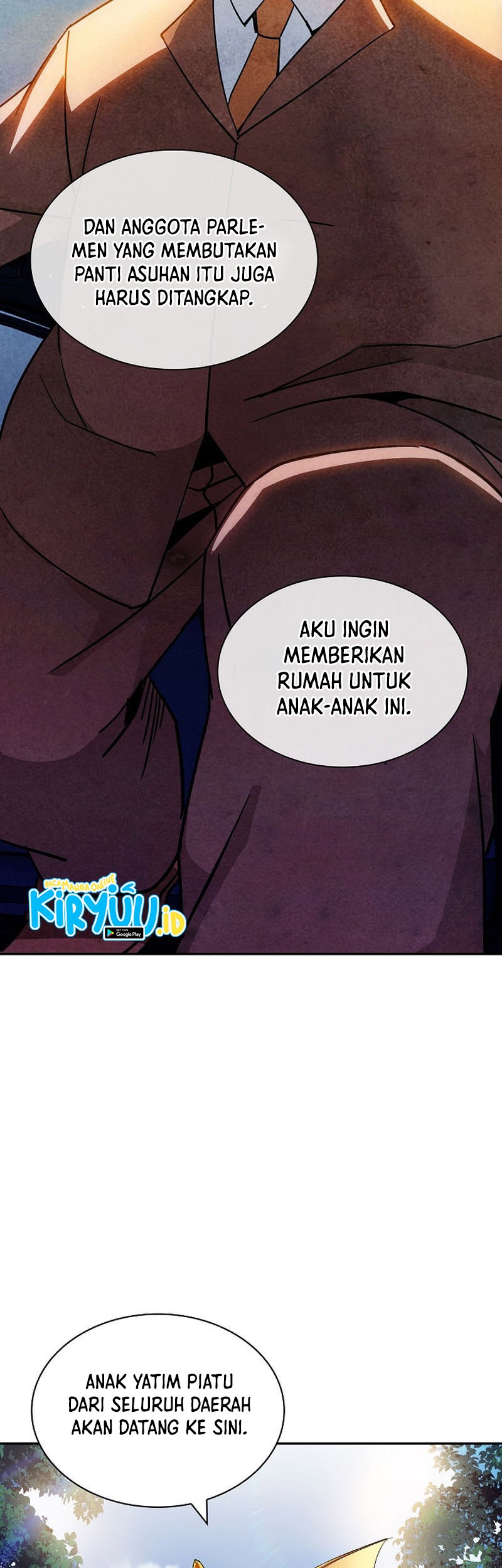 Halaman 321