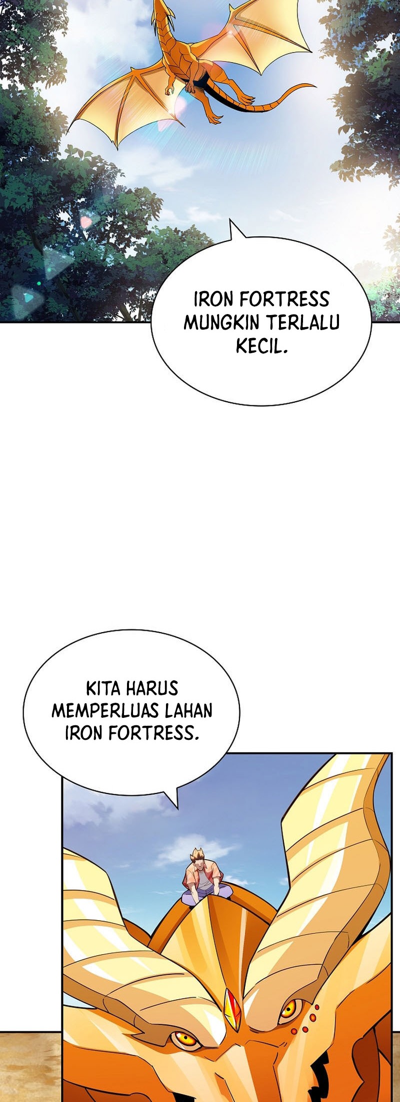 Halaman 322