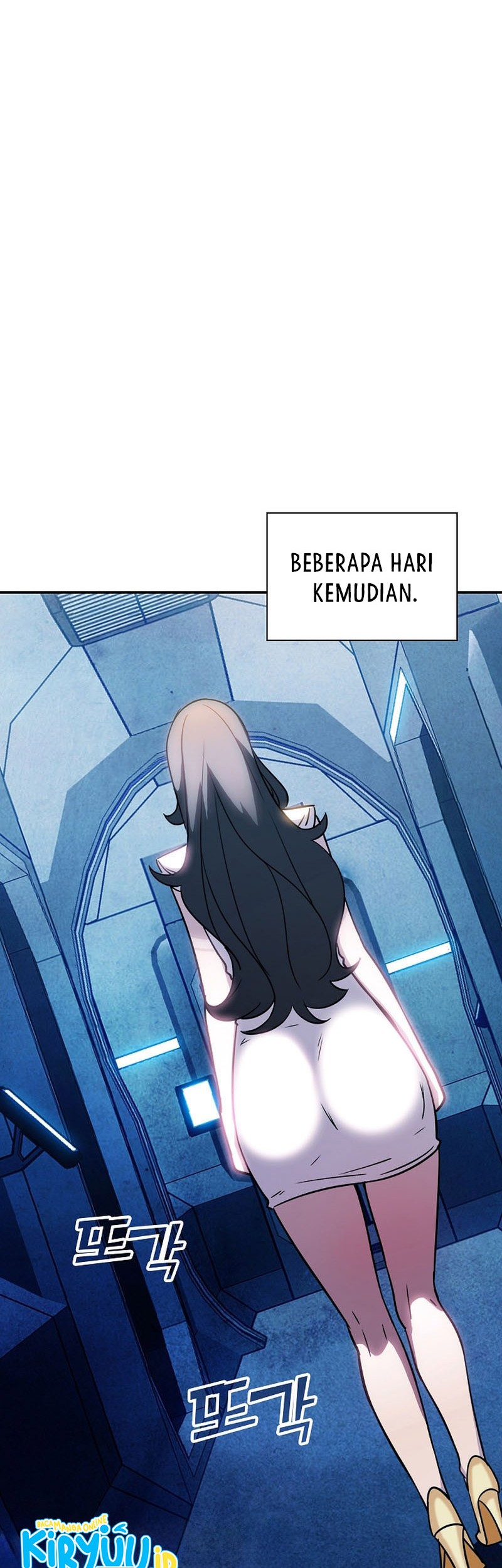 Halaman 324