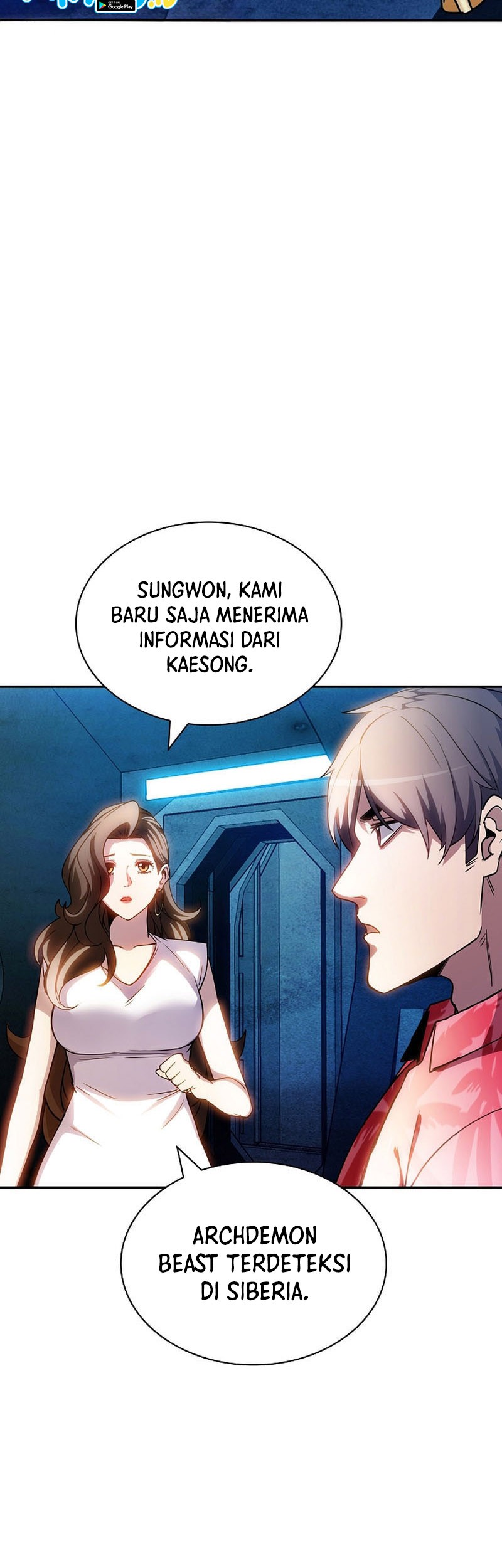 Halaman 325