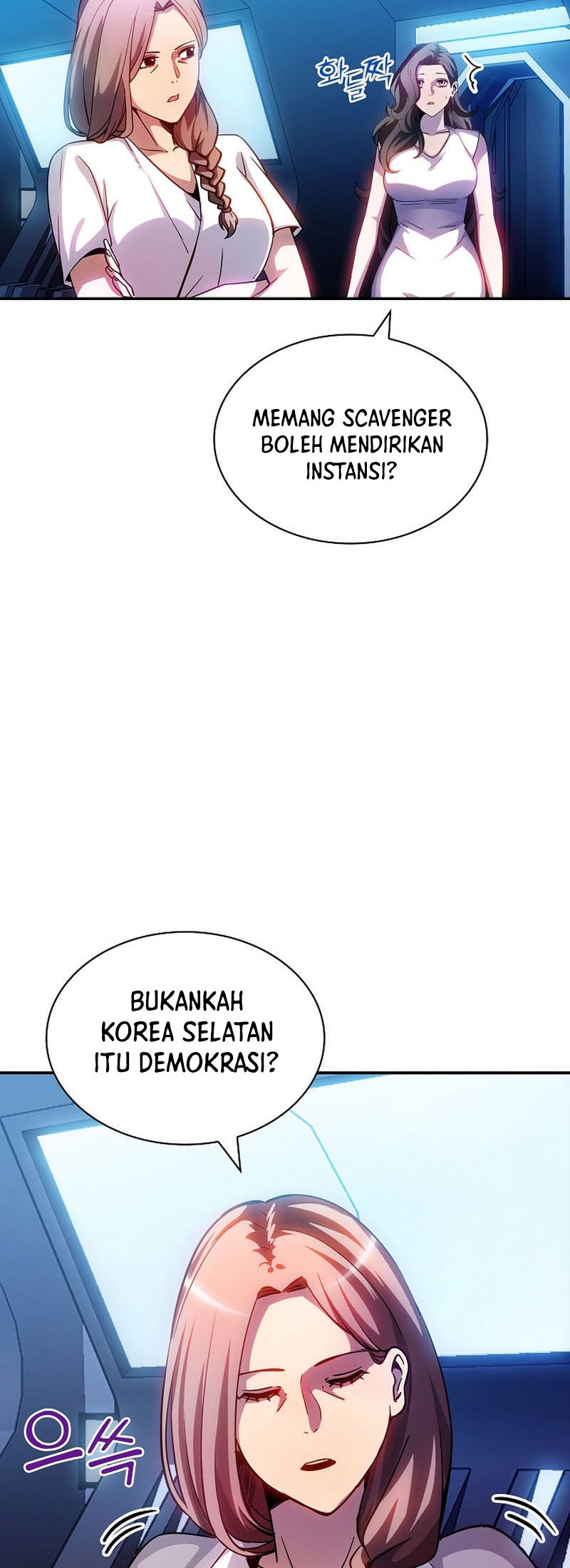 Halaman 274