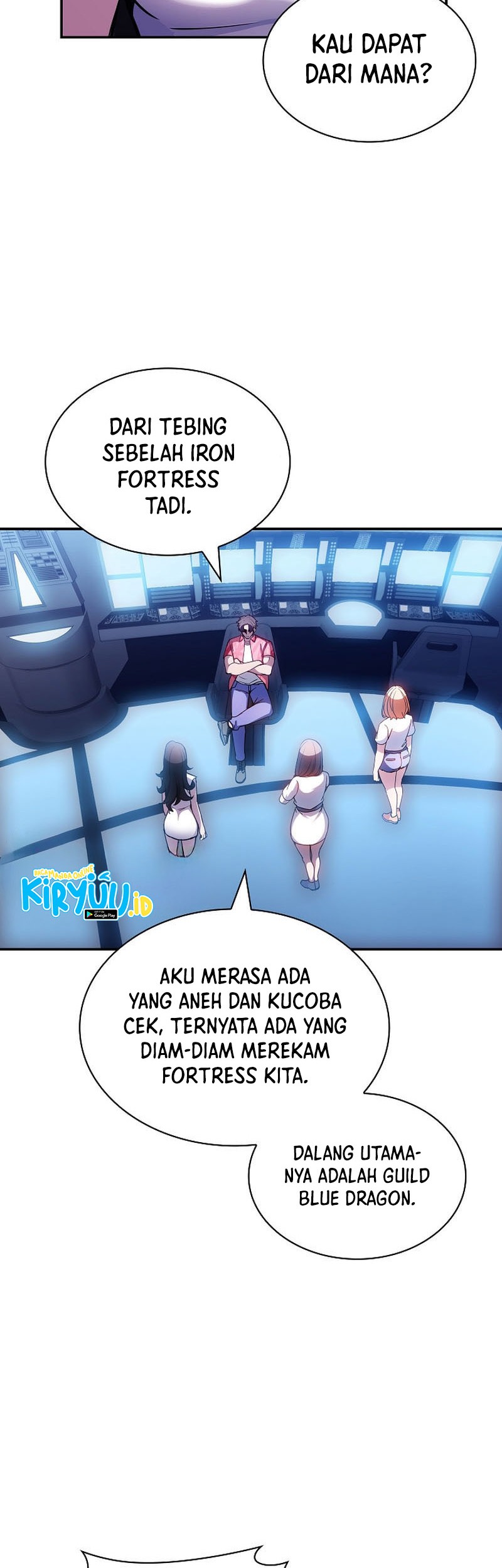 Halaman 276