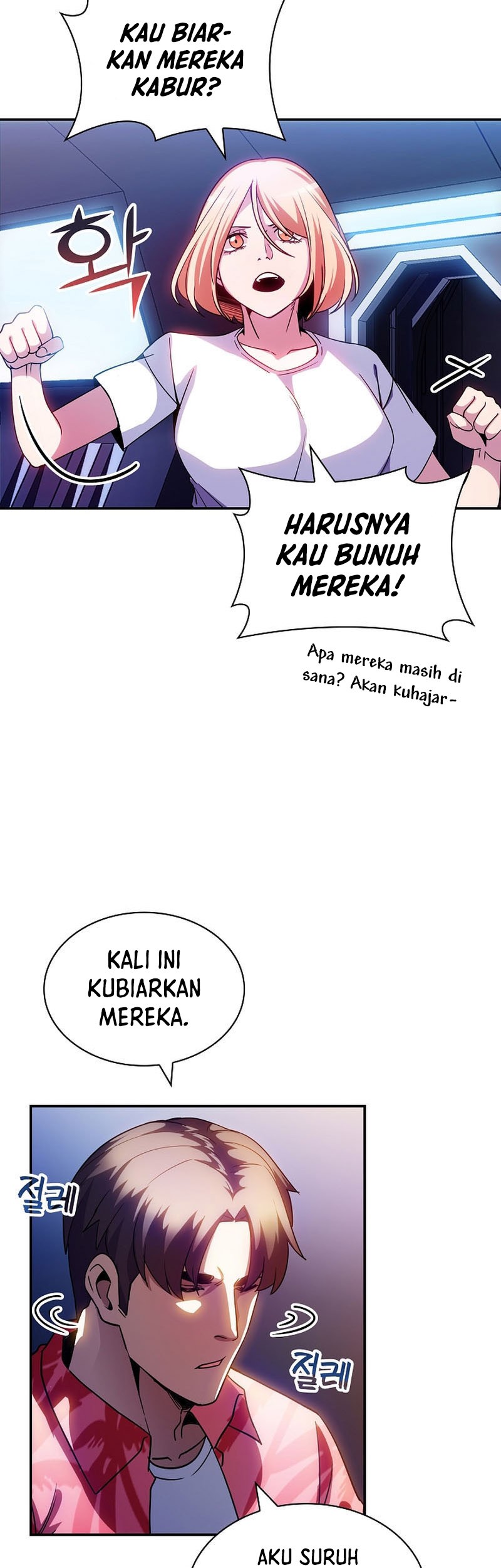 Halaman 277
