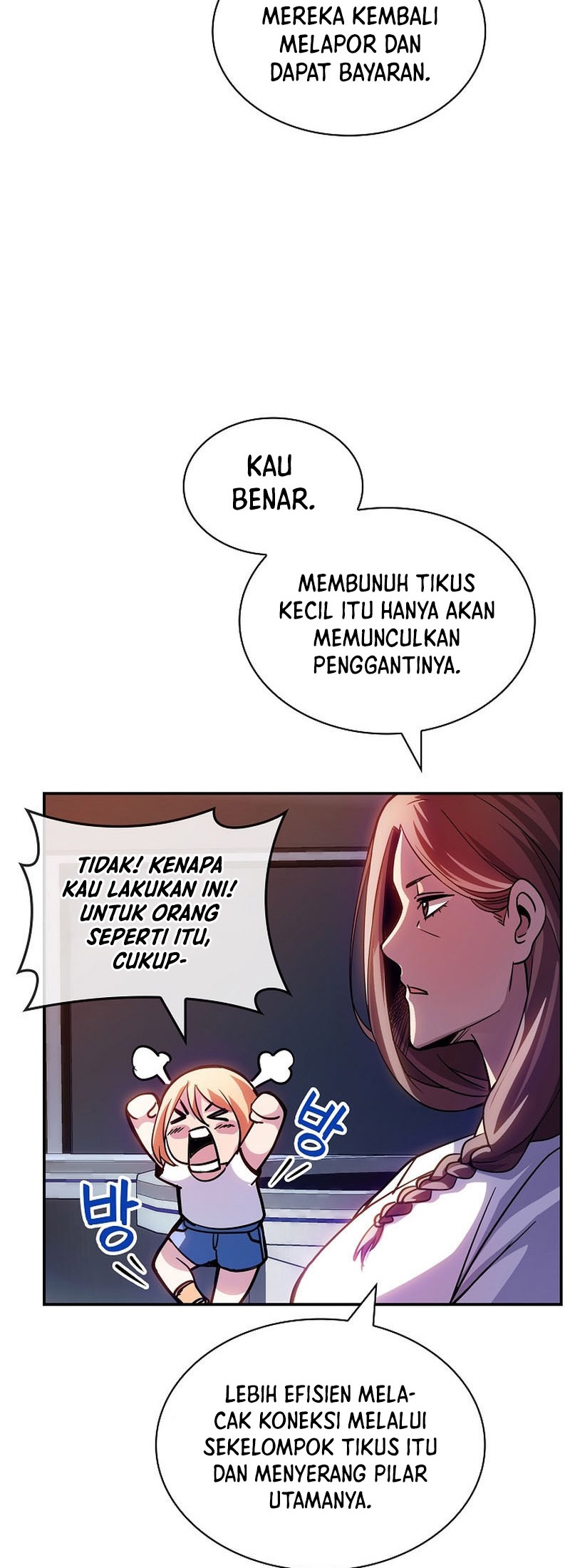Halaman 278