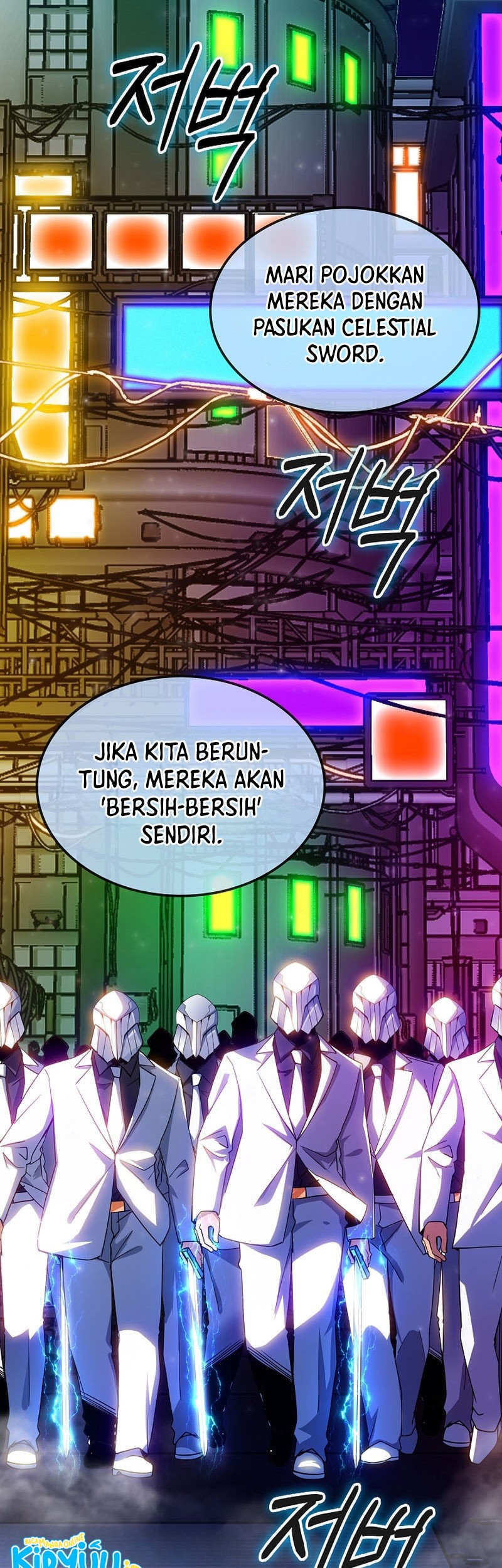Halaman 281